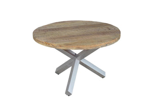 #130x130 #stern-gestellsilber