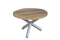 #130x130 #stern-gestellsilber