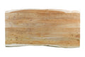 #160x85 #u-gestellschwarz