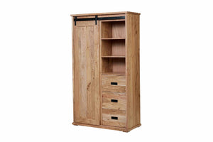 #100x45 #kleiderschrank