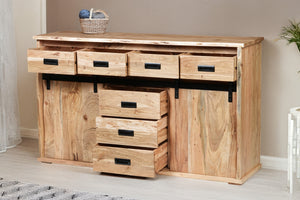 #150cm #sideboard