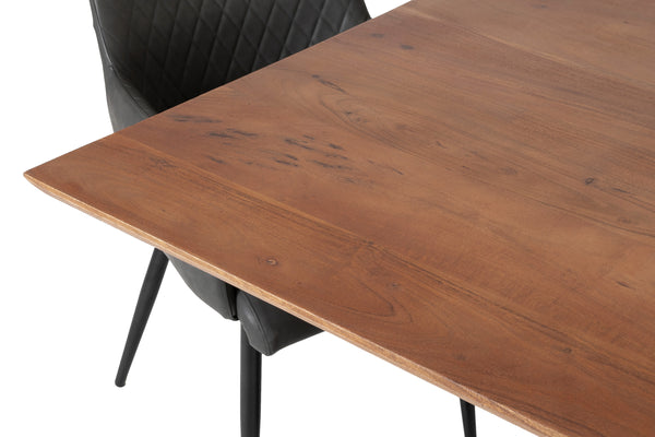 #nussbaumfarben #160x85