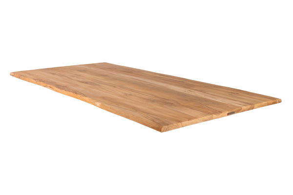 #180x100 #u-gestellschwarz