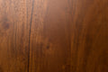 #nussbaumfarben #80x80 #u-gestellschwarz