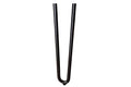 #naturfarben #160x85 #hairpin-gestellschwarz