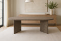 #holzgraufarben-optik #204x90