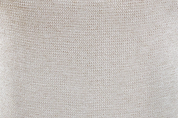 #beige