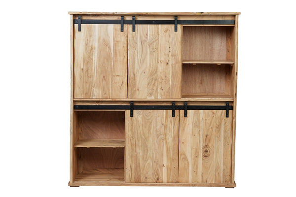 #150x45 #highboard