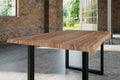 Dining table LAUREN 160
