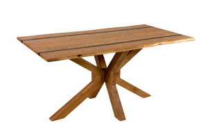 #140x80 #spider-holzgestellholz