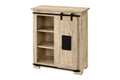 Sideboard LIBRO IV