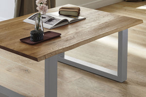 Couchtisch SERRA 120