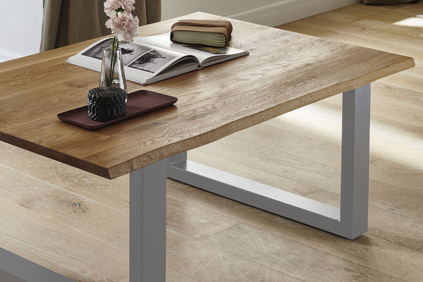 Couchtisch SERRA 120