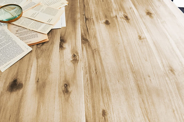 #naturfarben #120x80 #u-gestellsilber