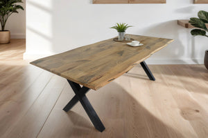 #220x100 #x-gestellschwarz