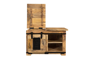 LIBRO chest