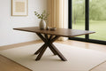 #240x100 #spider-holzgestellholz