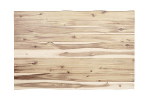 #naturfarbenlackiert #120x80 #spider-gestellsilber