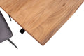 #240x100 #spider-gestellschwarz