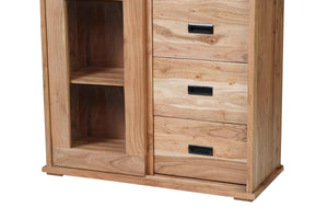 #100cm #highboard