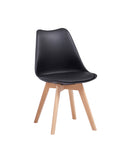 #schwarz #holzgestellbuche