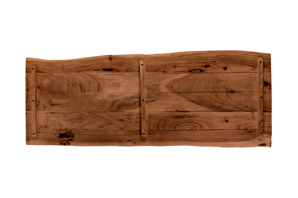 #akazienussbaumfarben #160x60