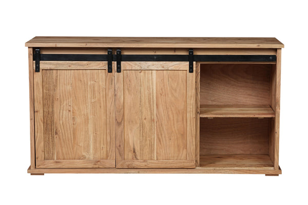 #150x50 #sideboard