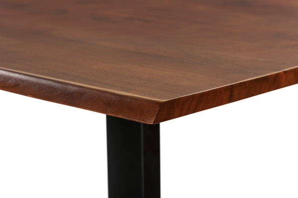 #200x100 #u-gestellschwarz