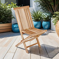 Garden furniture MENORCA B-stock
