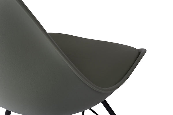 #zement-grau #48cm #metallgestellschwarz