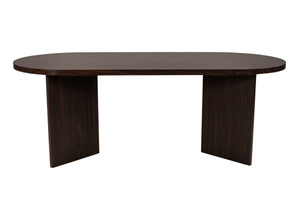#holznussbaum-optik #204x90