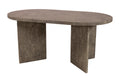 #holzgraufarben-optik #160x90
