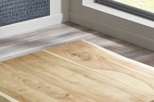 #naturfarben #90x90 #vierfuß-gestellschwarz