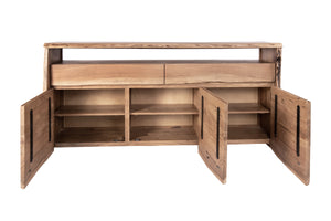 Sideboard NILS
