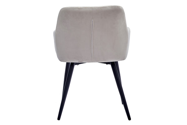 #taupe #metallgestellschwarz