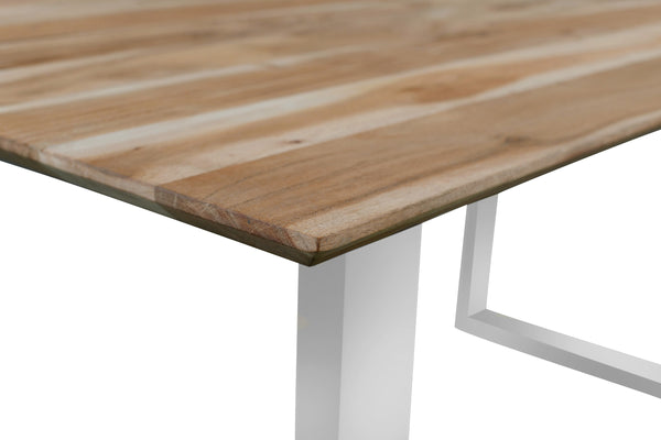 #160x85 #u-gestellsilber