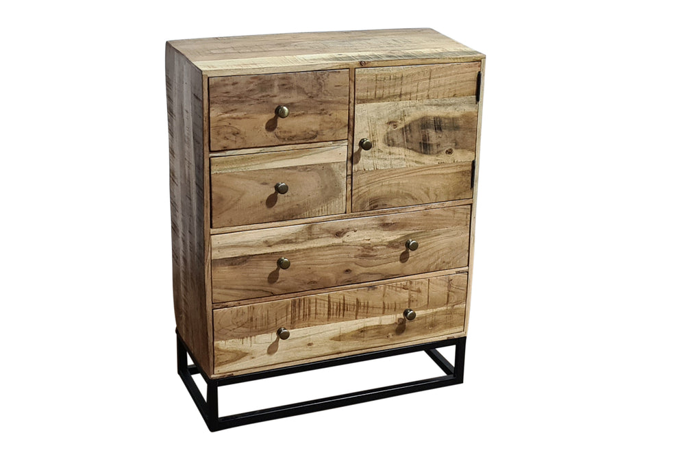 #naturfarben #schwarz