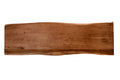 #akazienussbaumfarben #200x60