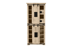 #akazieeichenfarben #akazieeichefarben