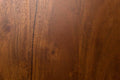 #nussbaumfarben #80x80 #u-gestellweiß
