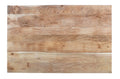#120x80 #u-gestellschwarz