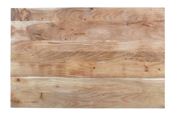#120x80 #u-gestellschwarz