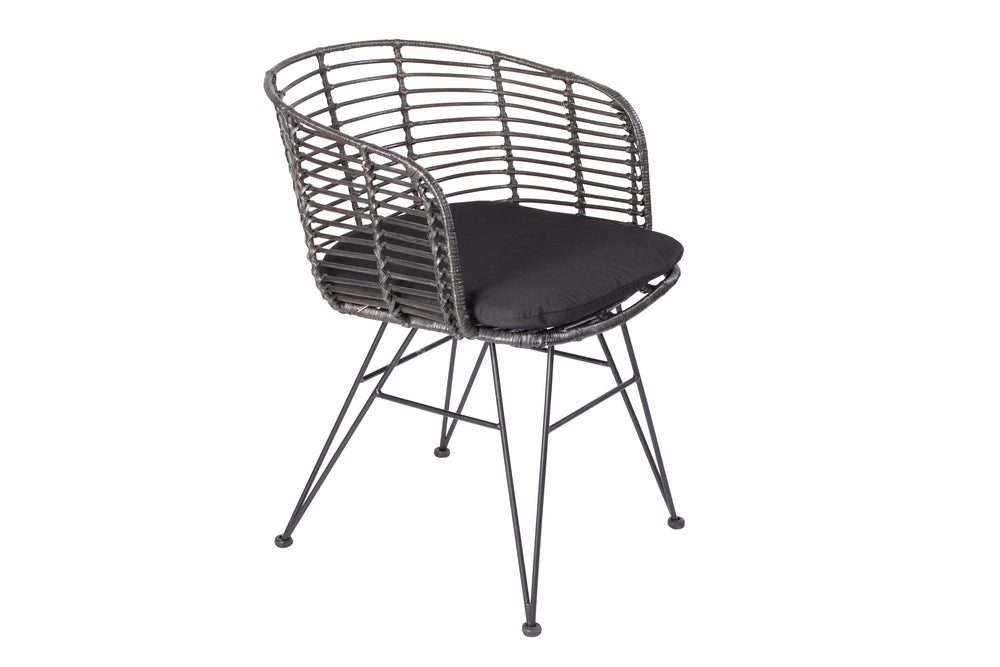 #anthrazit #metallgestellschwarz