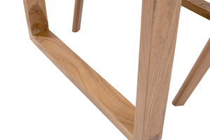 #naturfarben #80x80 #u-holzgestellnatur