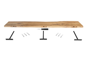 #akazienaturfarben #100cm