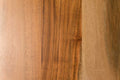 #naturfarben #80x80 #u-gestellschwarz