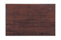 #120x80 #x-gestellsilber