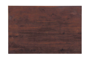 #120x80 #x-gestellsilber
