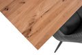 #160x85 #x-gestellschwarz