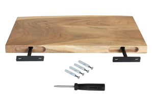 #akazienaturfarben #50cm